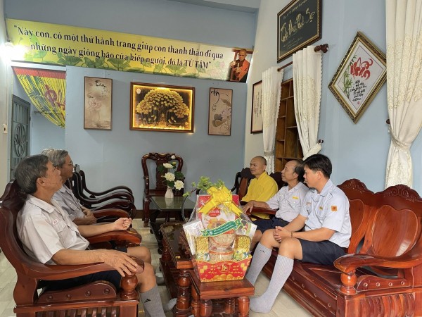 627050727_1480773497392160_546508938250119967_n