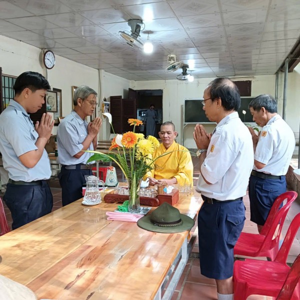 627063864_1480773684058808_4582051575079066860_n