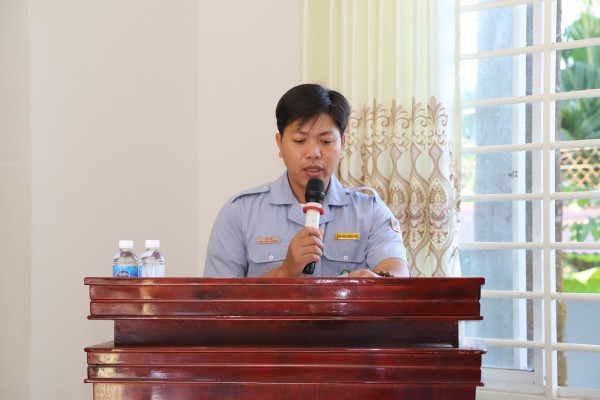 627118956_1478362174299959_7695762173320073419_n