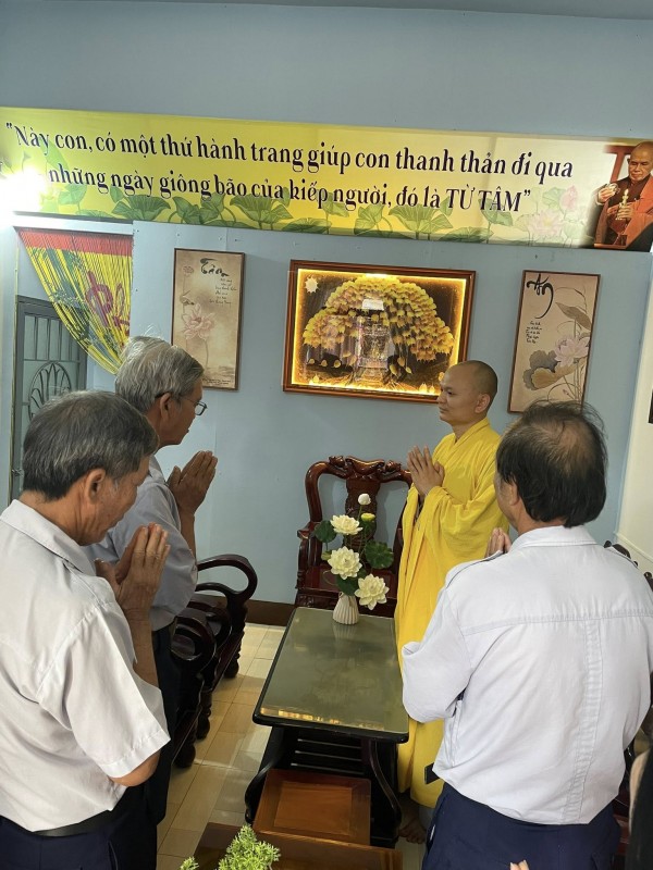 627259973_1480773587392151_8962155472942406918_n