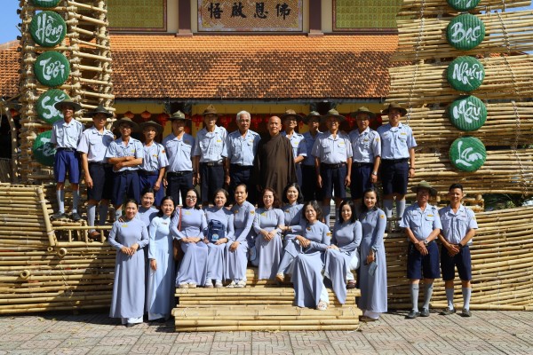 627366180_1478361160966727_8077632883847767068_n