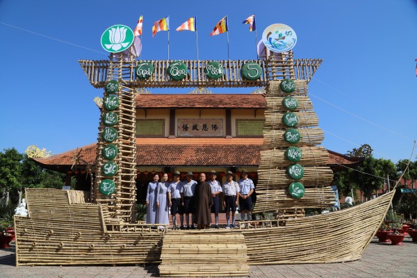 627379893_1478363327633177_7374818453848551730_n