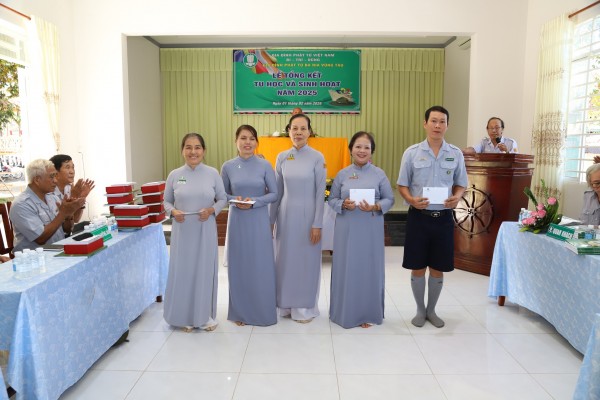 627434681_1478362524299924_2027954515045051371_n