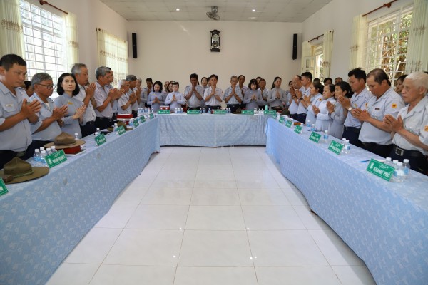 627470524_1478362870966556_5679139196411636296_n