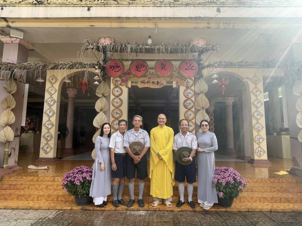 627528297_1480773504058826_5739152903968705328_n (1)