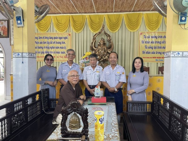 627542555_1480773667392143_2134083952527861851_n