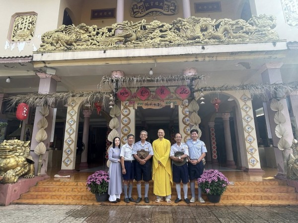 627605780_1480773440725499_7601508065334390604_n