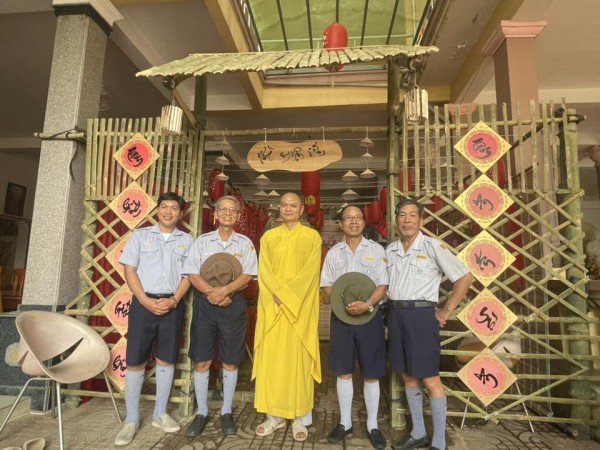 628179947_1480772197392290_8335553379091560444_n