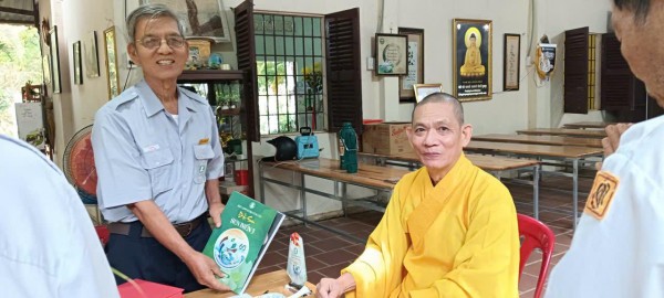 629226363_1480772424058934_2905020694900569354_n