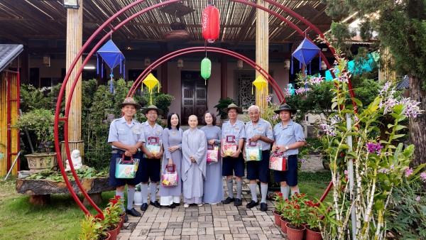 default BHD GĐPT BRVT ĐẢNH LỄ KHÁNH TUẾ CHƯ TÔN ĐỨC