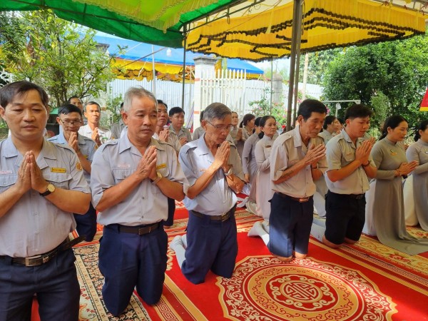 634093999_1490266736442836_7221369700290642173_n