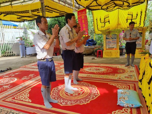 634095530_1490267056442804_1599128745006011670_n