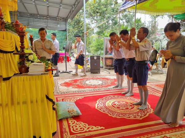 634108042_1490266459776197_3336899269703958450_n