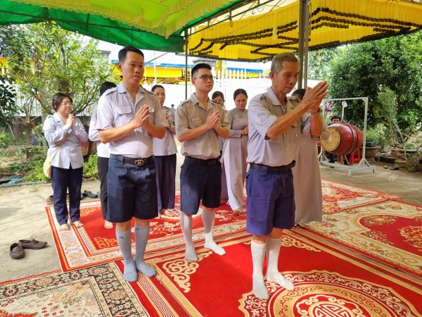 634156926_1490267019776141_5275305950049559482_n