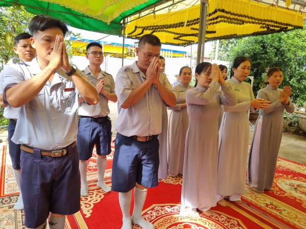 634648729_1490266069776236_7945440399484583959_n