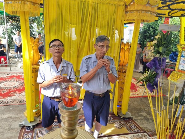 634691813_1490267036442806_7535379401830858383_n