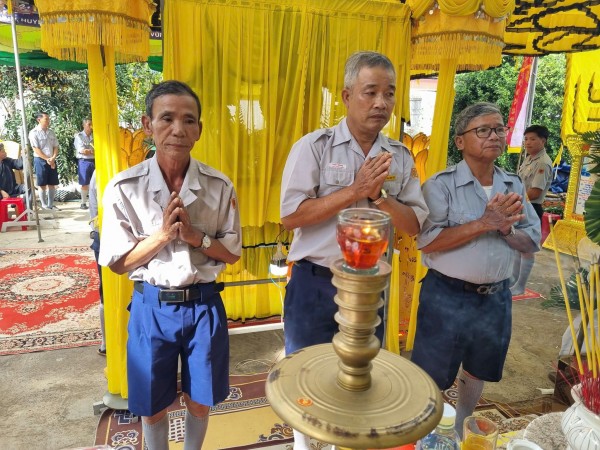 634724217_1490266649776178_3469278903714051586_n