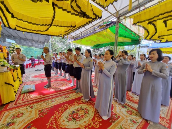 634729168_1490266846442825_3712349822500350610_n