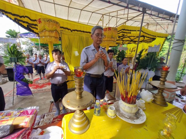 634746101_1490265536442956_1699423262964522117_n