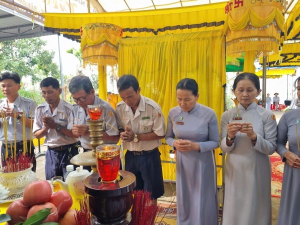 634981692_1490266159776227_621963515115932357_n