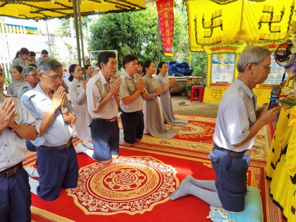 635003832_1490267076442802_6547929976471021175_n