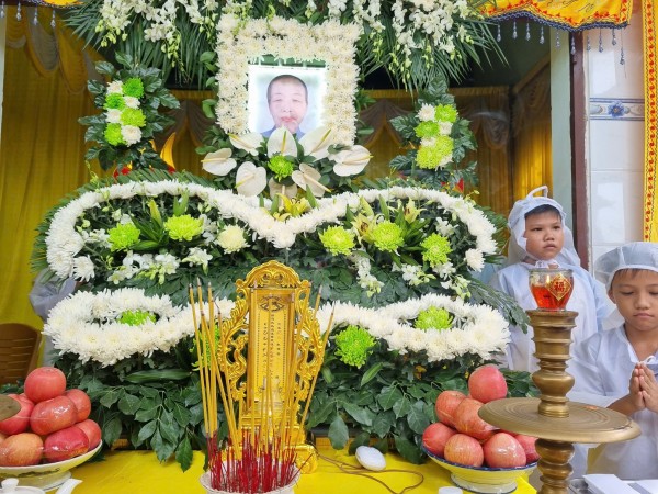 635005977_1490265496442960_2296324469208845180_n