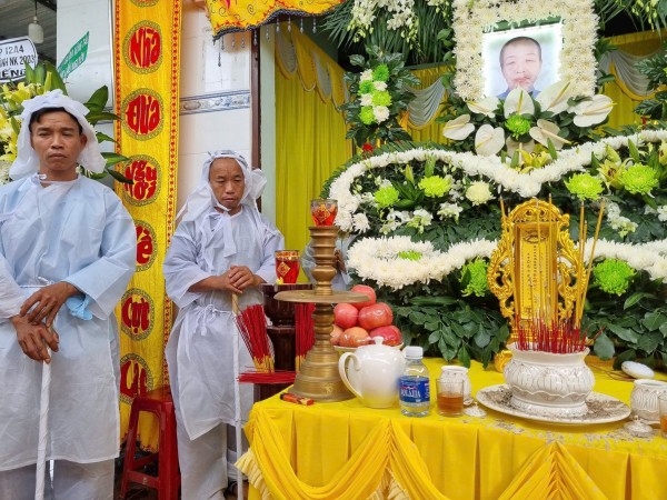 635006797_1490266723109504_5060721289849380059_n