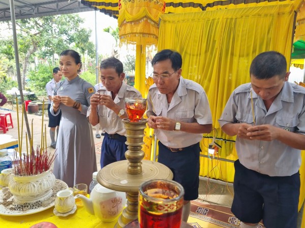 635138263_1490266896442820_9220827211230187590_n