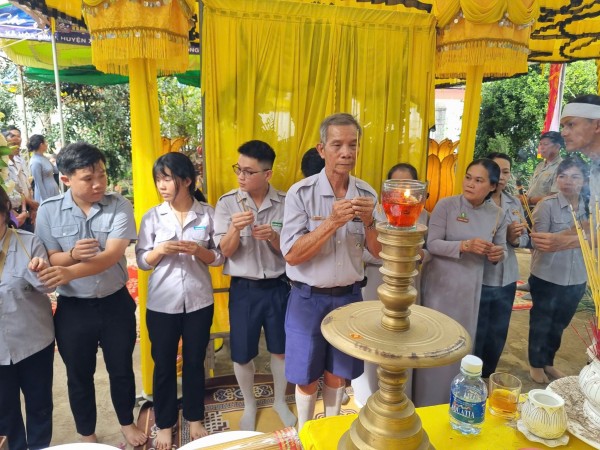 635161546_1490265973109579_9172886709075361208_n