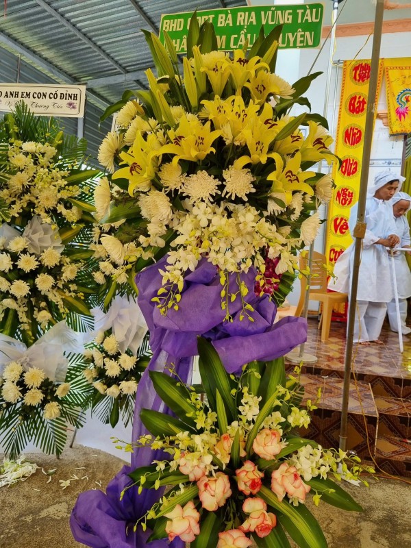 635915293_1490266176442892_2076248900262703800_n