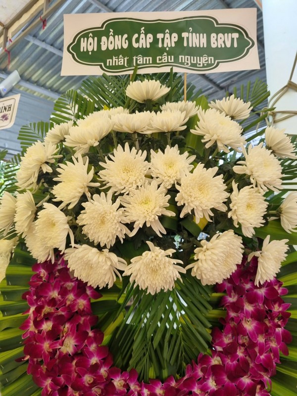 636712872_1490266463109530_6914859004151933460_n