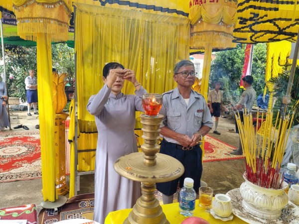 636796762_1490266523109524_8639627537702782933_n