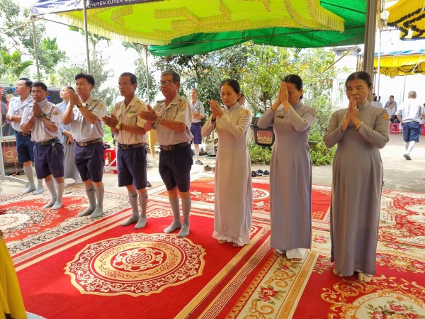 636839347_1490266853109491_6833591418993565756_n