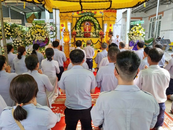 636856478_1490266263109550_4848430811164661876_n