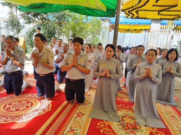 636877657_1490266656442844_3492166027226203108_n