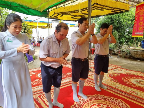 637003398_1490265596442950_1483540185967410483_n