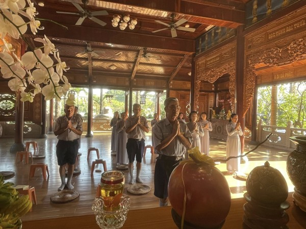 647292058_1510773161058860_210387561540673936_n