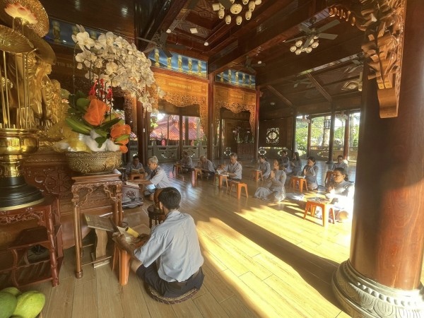 647992189_1510772324392277_8018345613697419676_n