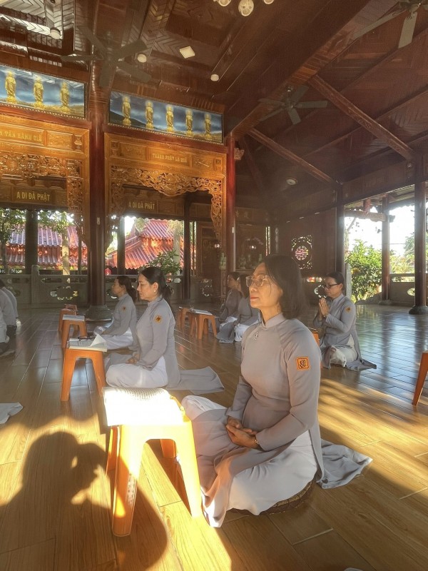 648067831_1510772831058893_7929457823310131684_n