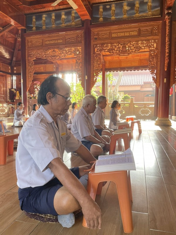 648090980_1510773441058832_3135436710033643596_n