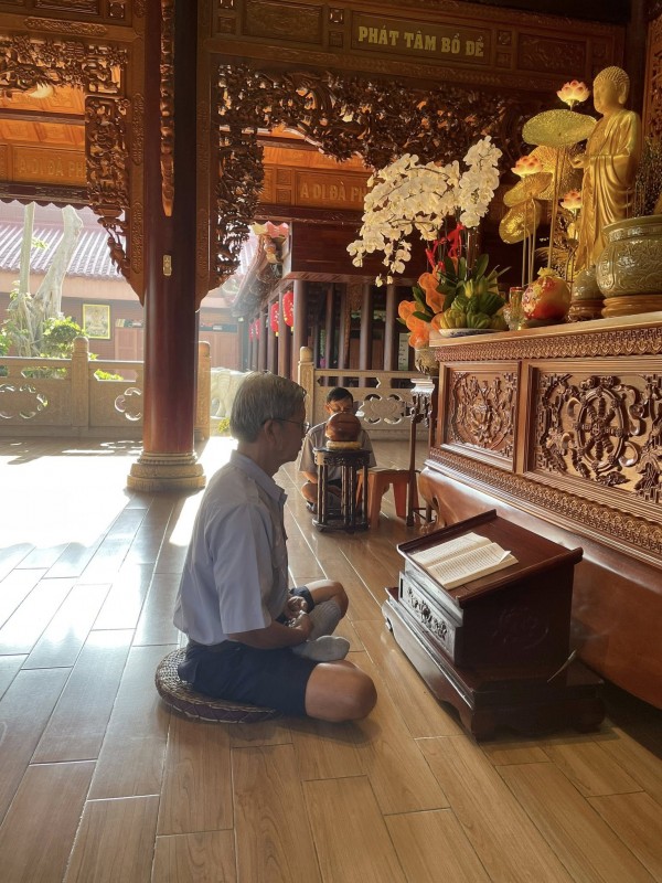 648094556_1510773137725529_5145529351870673207_n