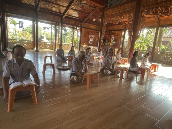 648774586_1510773321058844_7938250277588742287_n