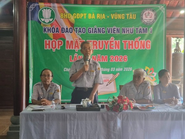 649078218_1510772471058929_4783638654510489994_n