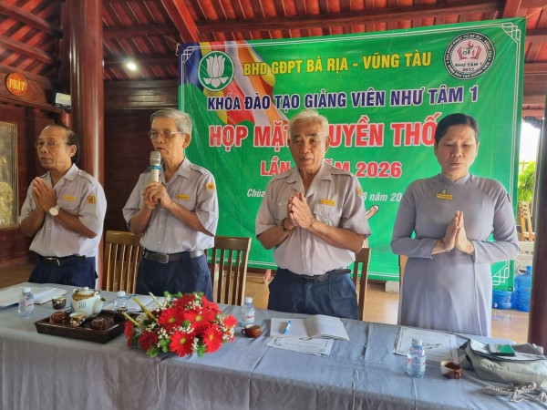 649252782_1510773354392174_7689909108466832996_n