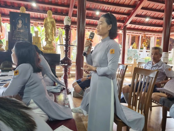 649401646_1510772964392213_664224081868893645_n