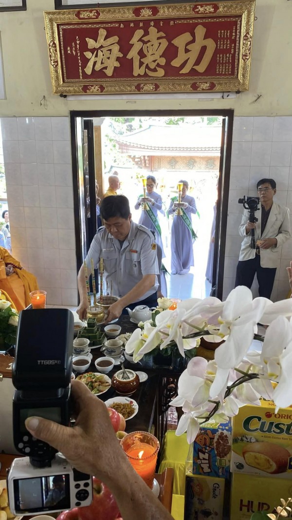 650138091_2552226268539877_2251632215743334721_n