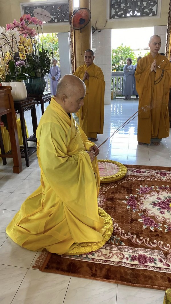 651238515_2552226441873193_6543300559903185799_n