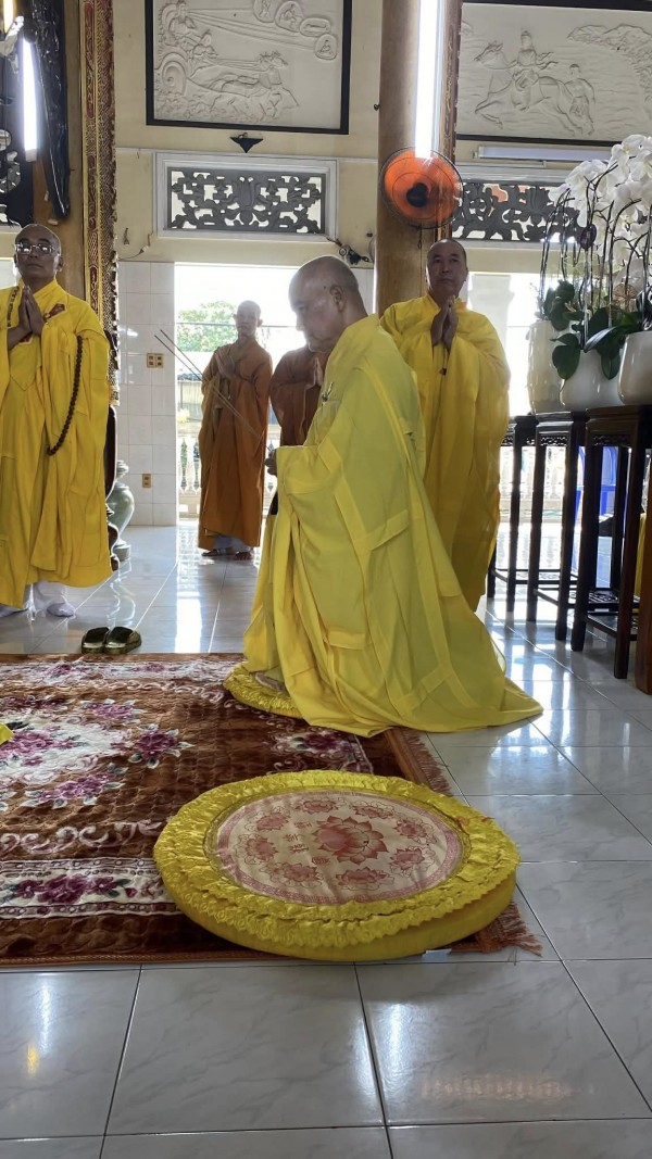 651322744_2552226761873161_8834071919326056246_n