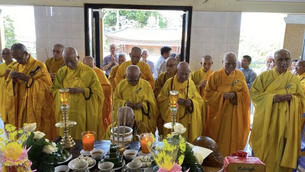 651679072_2552226438539860_2320308311017288730_n