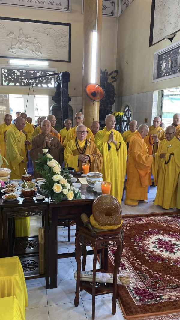 651788355_2552226188539885_2846020750557889733_n